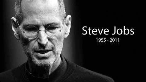 Cbs Mornings Apple Co-Founder Steve Jobs Died Years Ago, 56% Off Cbs Mornings Apple Co-Founder Steve Jobs Died Years Ago, 56% Off