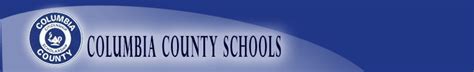 Ccboe Jobs