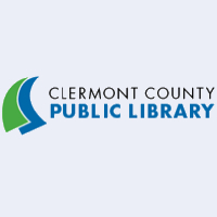 Ccpl Jobs