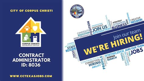 Cctx Jobs Cctx Jobs