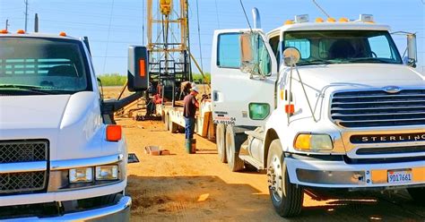 Cdl Driver Jobs In Midland Tx Oilfield Industrial Energy Job Shop Cdl Driver Jobs In Midland Tx Oilfield Industrial Energy Job Shop