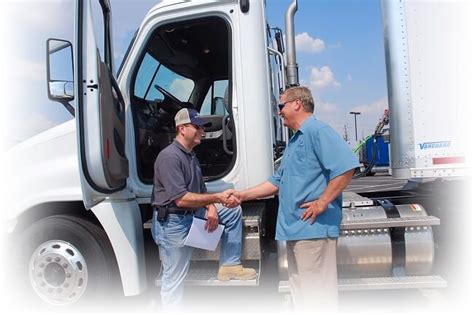Cdl Local Jobs