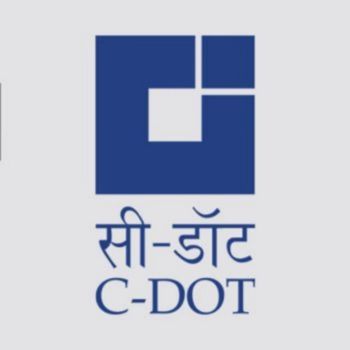 Cdot Jobs