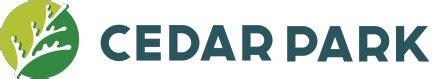 Cedar Park Jobs