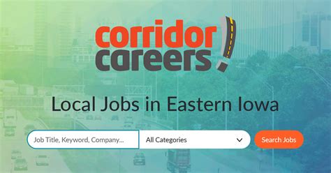 Cedar Rapids Jobs Cedar Rapids Jobs