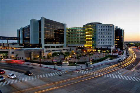 Cedars Sinai Jobs Cedars Sinai Jobs