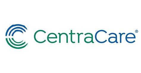 Centracare Jobs