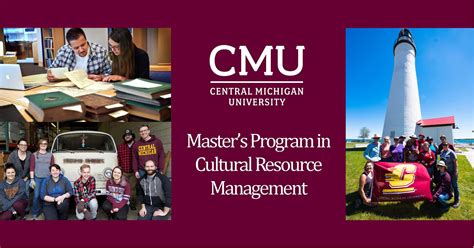Central Michigan University Jobs