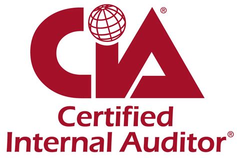 Certified Internal Auditor Jobs