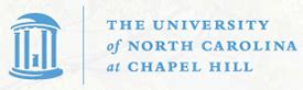 Chapel Hill Jobs