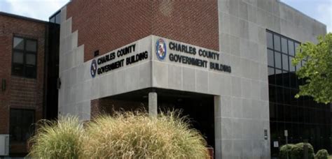 Charles County Md Charles County Charter Board Your Input On The Charles County Md Charles County Charter Board Your Input On The