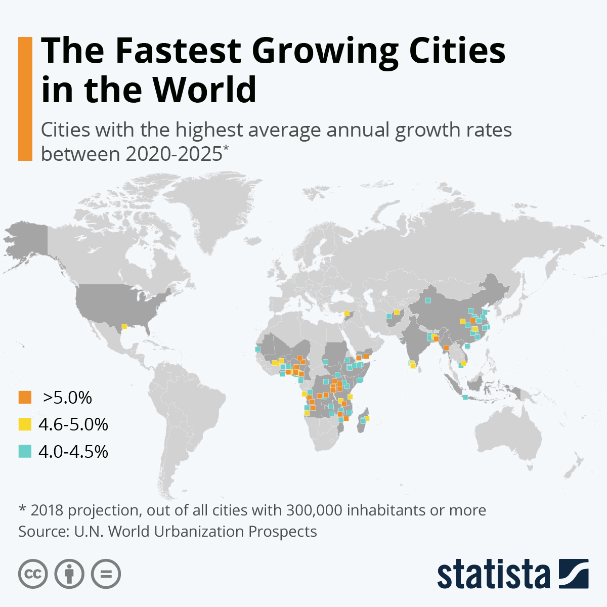 Chart Where U S Tech Salaries Are Growing Fastest Statista Chart Where U S Tech Salaries Are Growing Fastest Statista