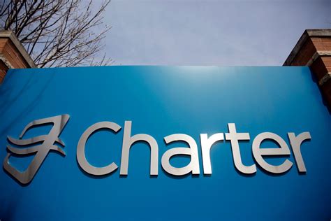 Charter Communications To Create 1 100 New Stamford Jobs Stamford Ct Charter Communications To Create 1 100 New Stamford Jobs Stamford Ct
