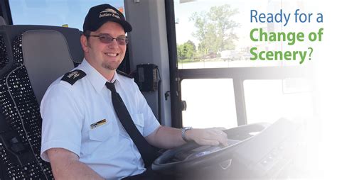 Charter Jobs