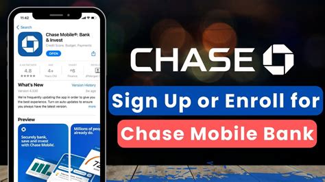 Chase Jobs Login