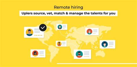 Chat Box Jobs