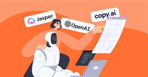 Chatgpt Ai Content Writing New Job In 2024 Ai Content Writing Job Chatgpt Ai Content Writing New Job In 2024 Ai Content Writing Job