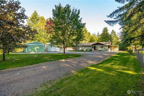 Chehalis Lewis County Wa House For Sale Property Id 418047902