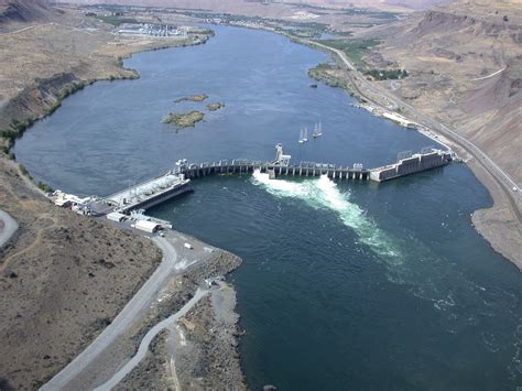 Chelan County Jobs
