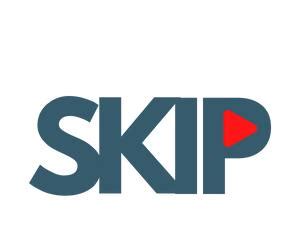 Chelsea Maude Avirett Ph D On Linkedin Skip Curated Remote Edtech Chelsea Maude Avirett Ph D On Linkedin Skip Curated Remote Edtech