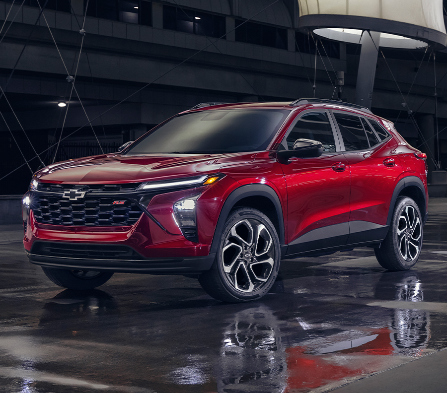 Chevy Service Tech Jobs Near Chicago Il Auto Jobs Near Me Chevy Service Tech Jobs Near Chicago Il Auto Jobs Near Me