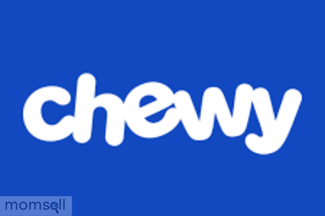 Chewy Data Entry Remote Jobs