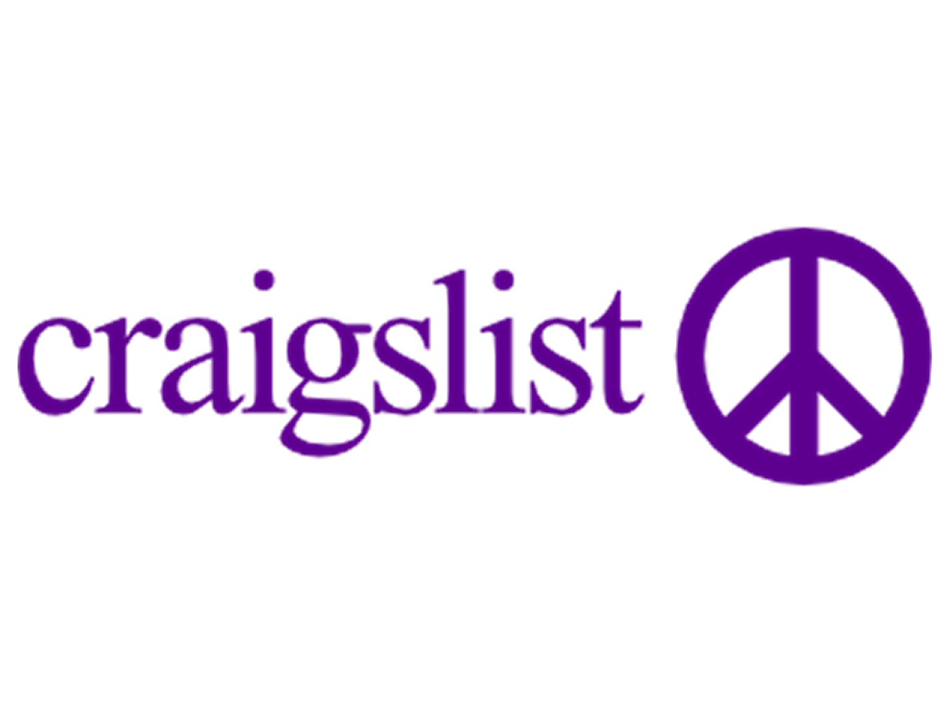 Chicago Craigslist Jobs