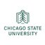 Chicago State University Jobs