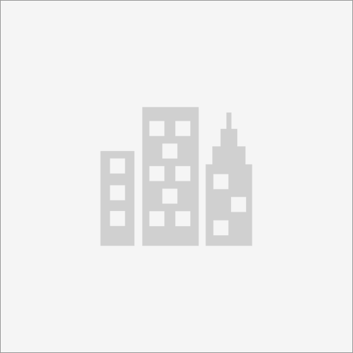 Chicago Theatre Jobs