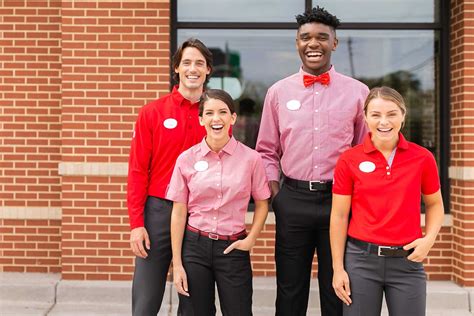 Chickfila Jobs