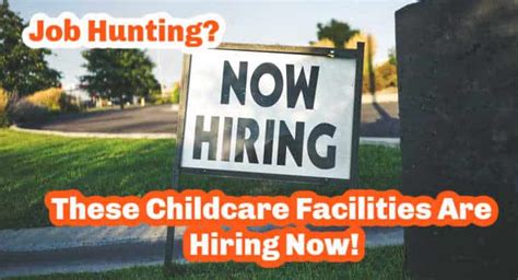 Childcare Jobs Hiring Now In Greenville Sc Kidding Around Greenville Childcare Jobs Hiring Now In Greenville Sc Kidding Around Greenville