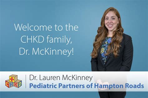 Children S Hospital Of The King S Daughters On Linkedin Chkd Children S Hospital Of The King S Daughters On Linkedin Chkd