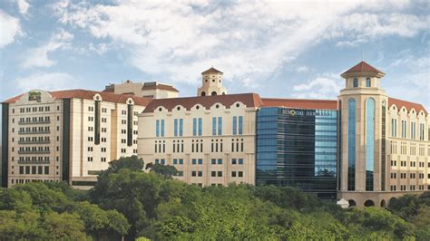 Children S Memorial Hermann Hospital Memorial Hermann Health Systems