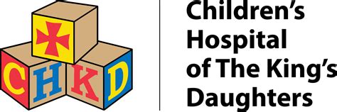 Chkd Jobs