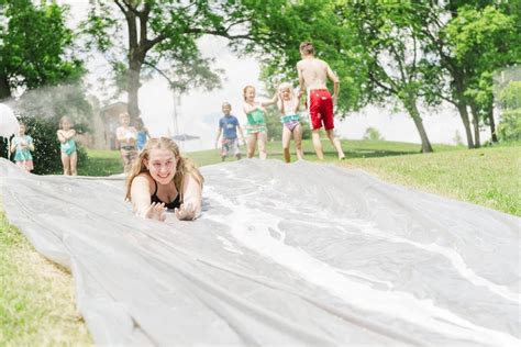 Christian Summer Camp Jobs Near You Camp Skyline In Alabama Christian Summer Camp Jobs Near You Camp Skyline In Alabama