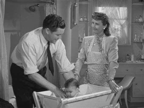 Christmas In Connecticut 1945 Christmas Movies Image 18295774 Christmas In Connecticut 1945 Christmas Movies Image 18295774