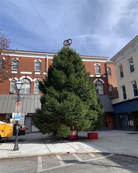 Christmas In Hanover Pa Events Christmas In Hanover Pa Events