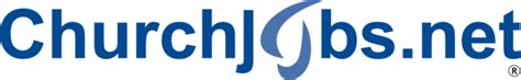 Church Staffing Jobs Church Staffing Jobs