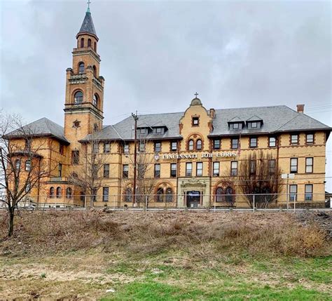 Cincinnati Job Corps