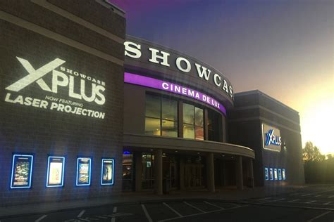Cinema Jobs Near Me