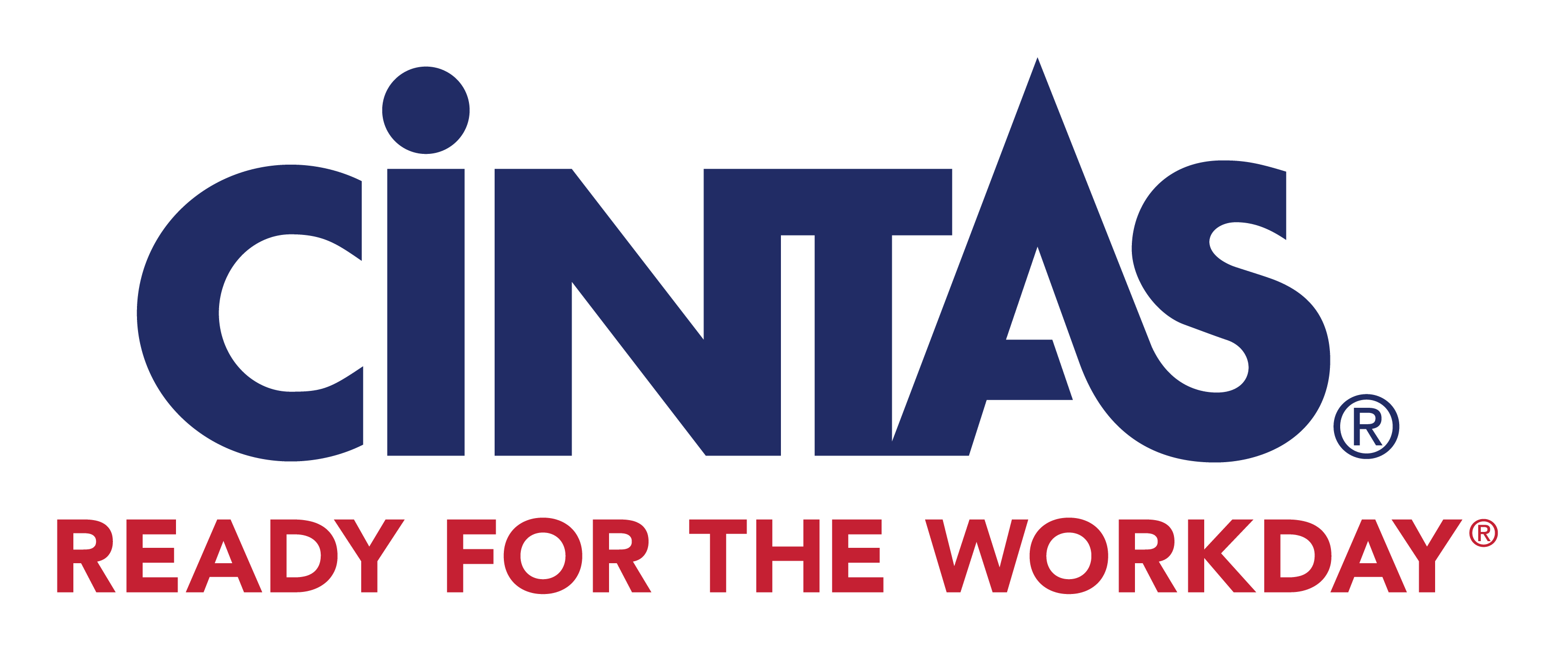 Cintas Company Jobs