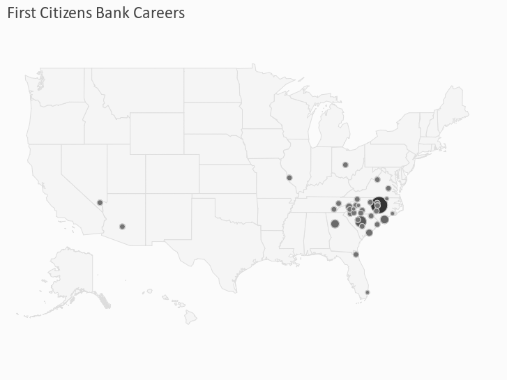 Citizens Bank Application Jobs Careers Online How To Apply Citizens Bank Application Jobs Careers Online How To Apply
