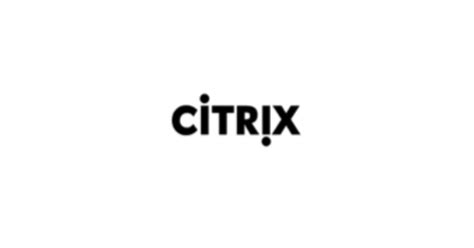 Citrix Jobs Citrix Jobs