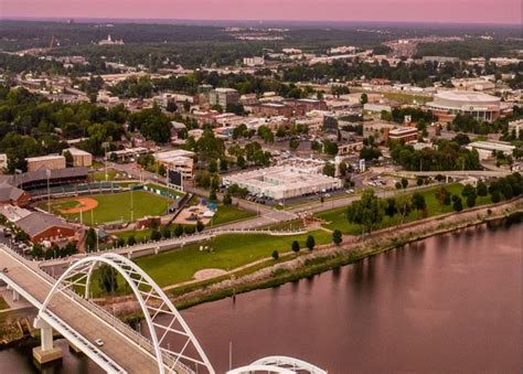 City Council City Of North Little Rock City Council City Of North Little Rock