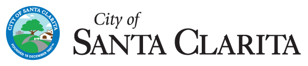 City Jobs In Santa Clarita Ca