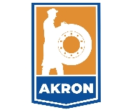 City Of Akron Jobs