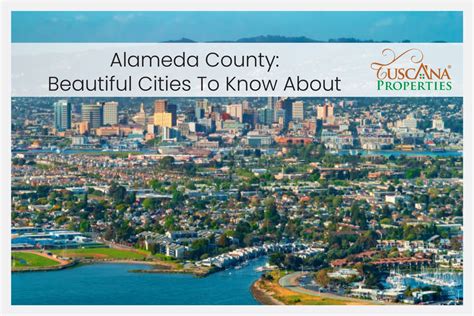 City Of Alameda Ca Jobs