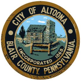 City Of Altoona Jobs