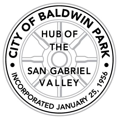 City Of Baldwin Park Jobs City Of Baldwin Park Jobs