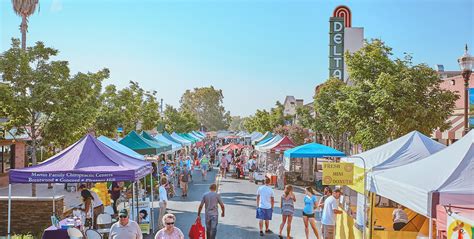 City Of Brentwood Ca Jobs